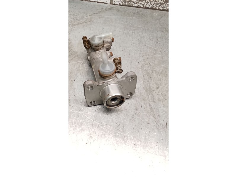 Recambio de bomba freno para fuso (mitsubishi) canter 3c13 referencia OEM IAM   03