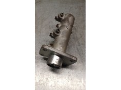 Recambio de bomba freno para fuso (mitsubishi) canter 3c13 referencia OEM IAM   03 2