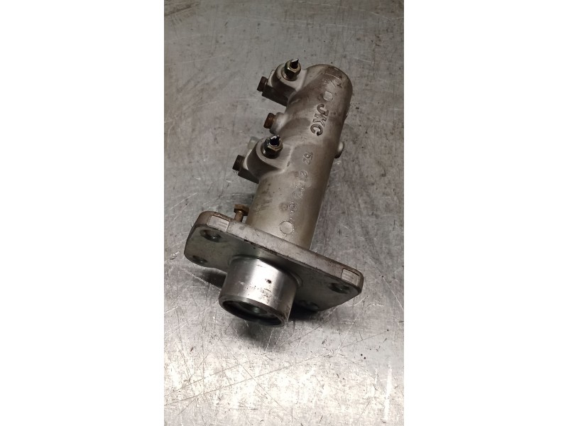 Recambio de bomba freno para fuso (mitsubishi) canter 3c13 referencia OEM IAM   03