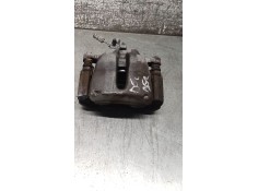 Recambio de pinza freno delantera derecha para opel crossland x / crossland (p17, p2qo) 1.2 (75) referencia OEM IAM   21