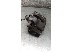 Recambio de pinza freno delantera derecha para opel crossland x / crossland (p17, p2qo) 1.2 (75) referencia OEM IAM   21 2