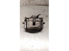 Recambio de pinza freno delantera izquierda para mini mini (r56) cooper s referencia OEM IAM  TRW 06