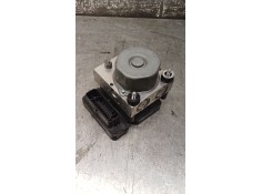 Recambio de abs para renault zoe (bfm_) zoe referencia OEM IAM 0265244951 2265106516 0265956285 476609473R