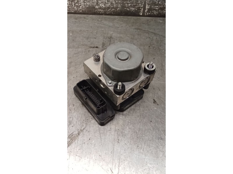 Recambio de abs para renault zoe (bfm_) zoe referencia OEM IAM 0265244951 2265106516 0265956285 476609473R