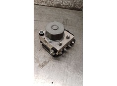 Recambio de abs para renault zoe (bfm_) zoe referencia OEM IAM 0265244951 2265106516 0265956285 476609473R 2