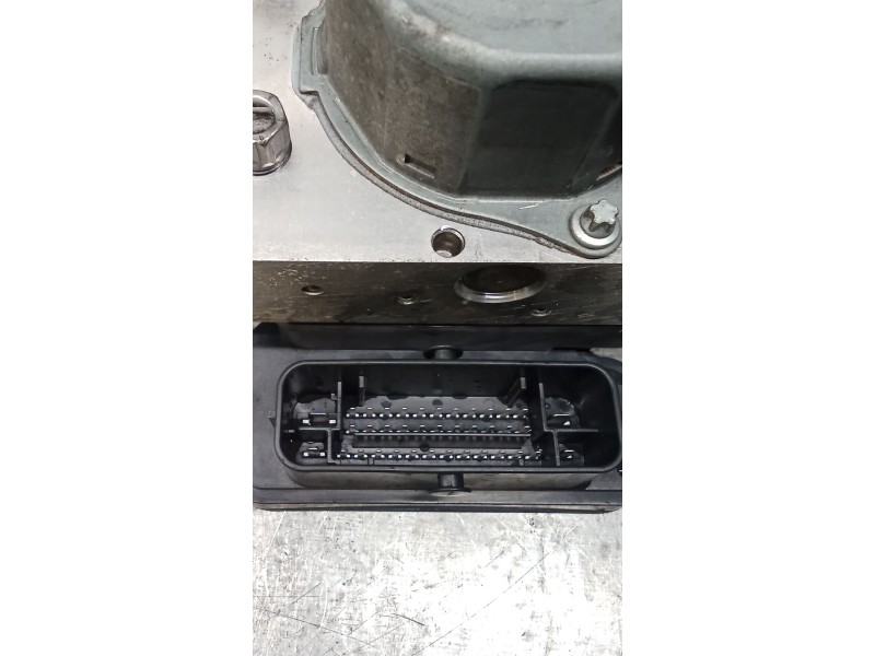 Recambio de abs para renault zoe (bfm_) zoe referencia OEM IAM 0265244951 2265106516 0265956285 476609473R