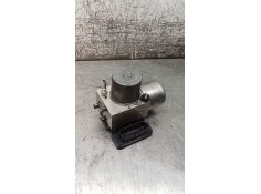 Recambio de abs para renault zoe (bfm_) zoe referencia OEM IAM 0265240042 472108051R 16