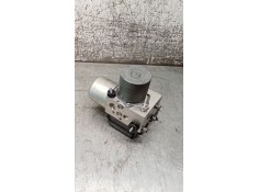 Recambio de abs para renault zoe (bfm_) zoe referencia OEM IAM 0265240042 472108051R 16 2