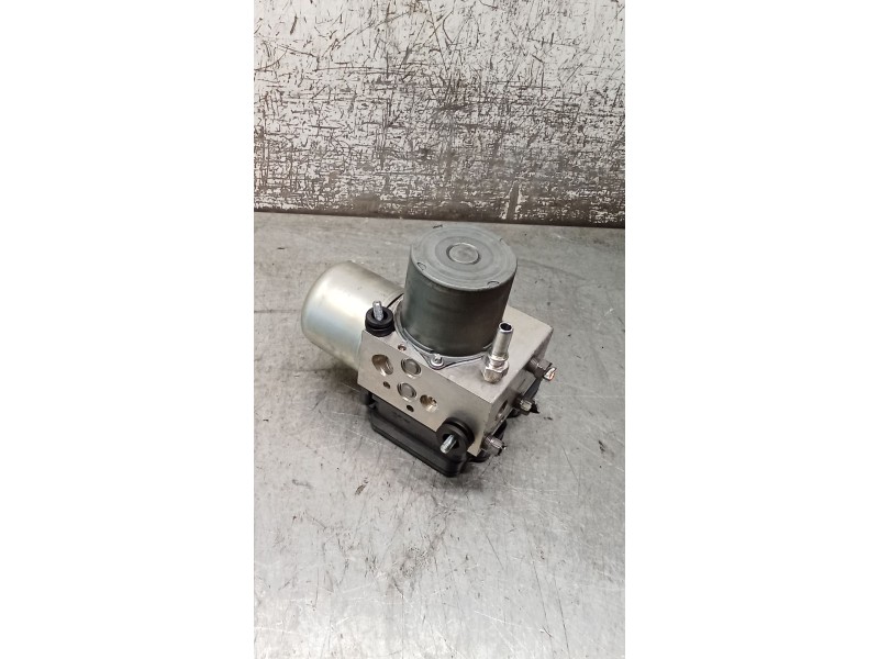 Recambio de abs para renault zoe (bfm_) zoe referencia OEM IAM 0265240042 472108051R 16