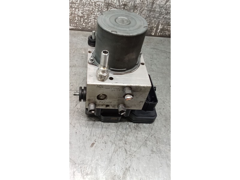 Recambio de abs para renault zoe (bfm_) zoe referencia OEM IAM 0265240042 472108051R 16