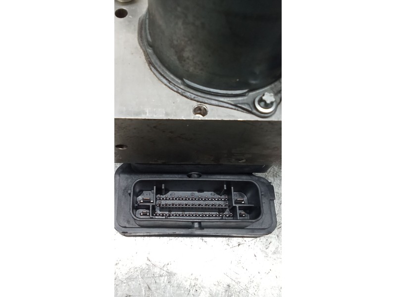 Recambio de abs para renault zoe (bfm_) zoe referencia OEM IAM 0265240042 472108051R 16