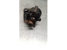 Recambio de bomba direccion para renault kangoo express (fc0/1_) d 65 1.9 (fc0e, fc02, fc0j, fc0n) referencia OEM IAM   03