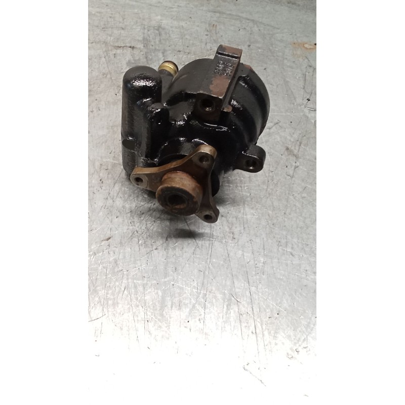 Recambio de bomba direccion para renault kangoo express (fc0/1_) d 65 1.9 (fc0e, fc02, fc0j, fc0n) referencia OEM IAM   03