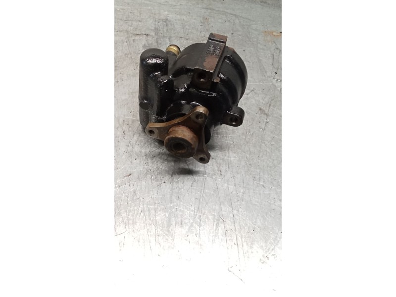 Recambio de bomba direccion para renault kangoo express (fc0/1_) d 65 1.9 (fc0e, fc02, fc0j, fc0n) referencia OEM IAM   03