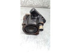 Recambio de bomba direccion para renault kangoo express (fc0/1_) d 65 1.9 (fc0e, fc02, fc0j, fc0n) referencia OEM IAM   03 2