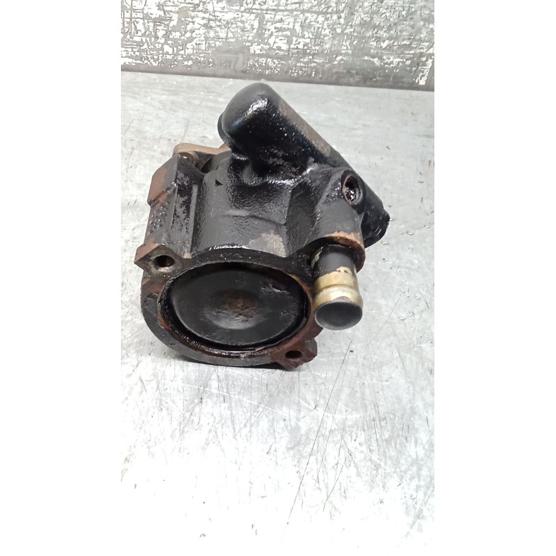 Recambio de bomba direccion para renault kangoo express (fc0/1_) d 65 1.9 (fc0e, fc02, fc0j, fc0n) referencia OEM IAM   03