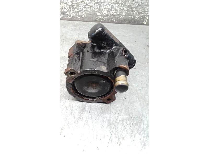 Recambio de bomba direccion para renault kangoo express (fc0/1_) d 65 1.9 (fc0e, fc02, fc0j, fc0n) referencia OEM IAM   03