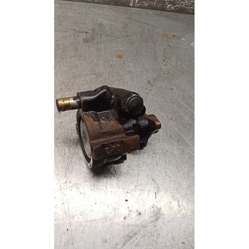 Recambio de bomba direccion para renault kangoo express (fc0/1_) d 65 1.9 (fc0e, fc02, fc0j, fc0n) referencia OEM IAM   03
