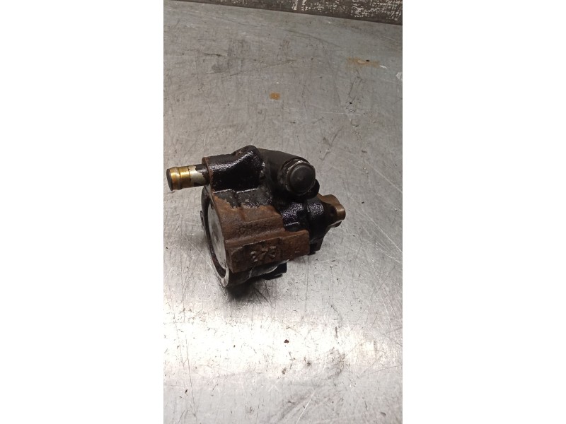 Recambio de bomba direccion para renault kangoo express (fc0/1_) d 65 1.9 (fc0e, fc02, fc0j, fc0n) referencia OEM IAM   03