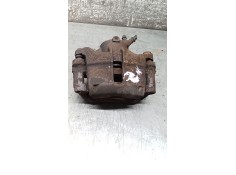 Recambio de pinza freno delantera izquierda para renault kangoo express (fc0/1_) d 65 1.9 (fc0e, fc02, fc0j, fc0n) referencia OE