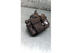 Recambio de pinza freno delantera izquierda para renault kangoo express (fc0/1_) d 65 1.9 (fc0e, fc02, fc0j, fc0n) referencia OE 2