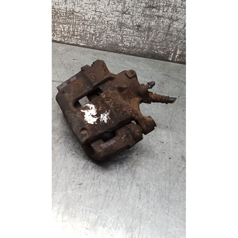 Recambio de pinza freno delantera izquierda para renault kangoo express (fc0/1_) d 65 1.9 (fc0e, fc02, fc0j, fc0n) referencia OE