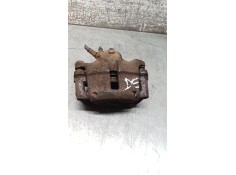 Recambio de pinza freno delantera derecha para renault kangoo express (fc0/1_) d 65 1.9 (fc0e, fc02, fc0j, fc0n) referencia OEM 