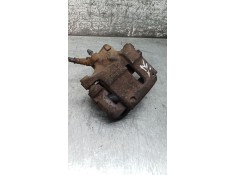 Recambio de pinza freno delantera derecha para renault kangoo express (fc0/1_) d 65 1.9 (fc0e, fc02, fc0j, fc0n) referencia OEM  2