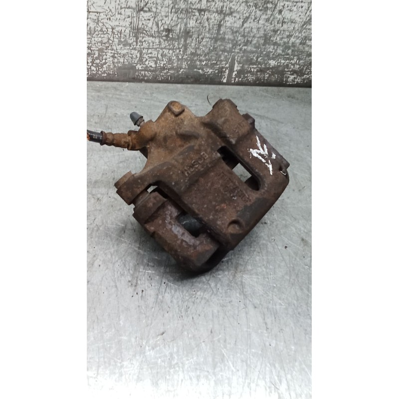 Recambio de pinza freno delantera derecha para renault kangoo express (fc0/1_) d 65 1.9 (fc0e, fc02, fc0j, fc0n) referencia OEM 