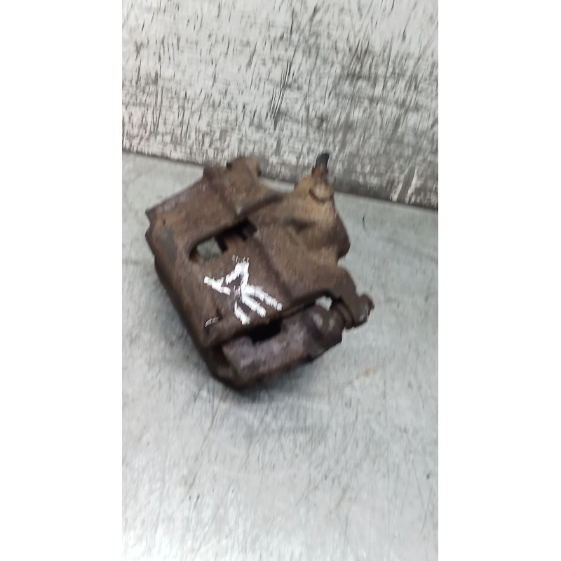 Recambio de pinza freno delantera derecha para renault kangoo express (fc0/1_) d 65 1.9 (fc0e, fc02, fc0j, fc0n) referencia OEM 