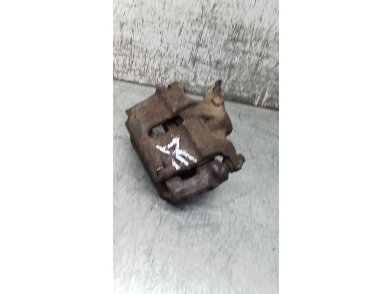 Recambio de pinza freno delantera derecha para renault kangoo express (fc0/1_) d 65 1.9 (fc0e, fc02, fc0j, fc0n) referencia OEM 