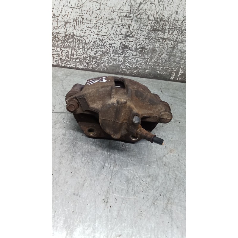 Recambio de pinza freno delantera derecha para renault kangoo express (fc0/1_) d 65 1.9 (fc0e, fc02, fc0j, fc0n) referencia OEM 