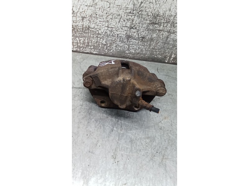 Recambio de pinza freno delantera derecha para renault kangoo express (fc0/1_) d 65 1.9 (fc0e, fc02, fc0j, fc0n) referencia OEM 