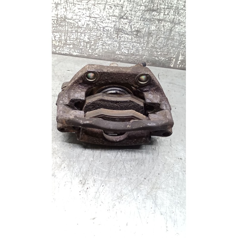 Recambio de pinza freno delantera derecha para renault kangoo express (fc0/1_) d 65 1.9 (fc0e, fc02, fc0j, fc0n) referencia OEM 