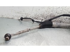 Recambio de cremallera direccion para opel crossland x / crossland (p17, p2qo) 1.2 (75) referencia OEM IAM 3802832116C 983170558 2