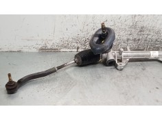Recambio de cremallera direccion para renault zoe (bfm_) zoe referencia OEM IAM 490016510R  16 2