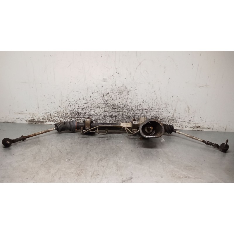 Recambio de cremallera direccion para renault kangoo express (fc0/1_) d 65 1.9 (fc0e, fc02, fc0j, fc0n) referencia OEM IAM   03