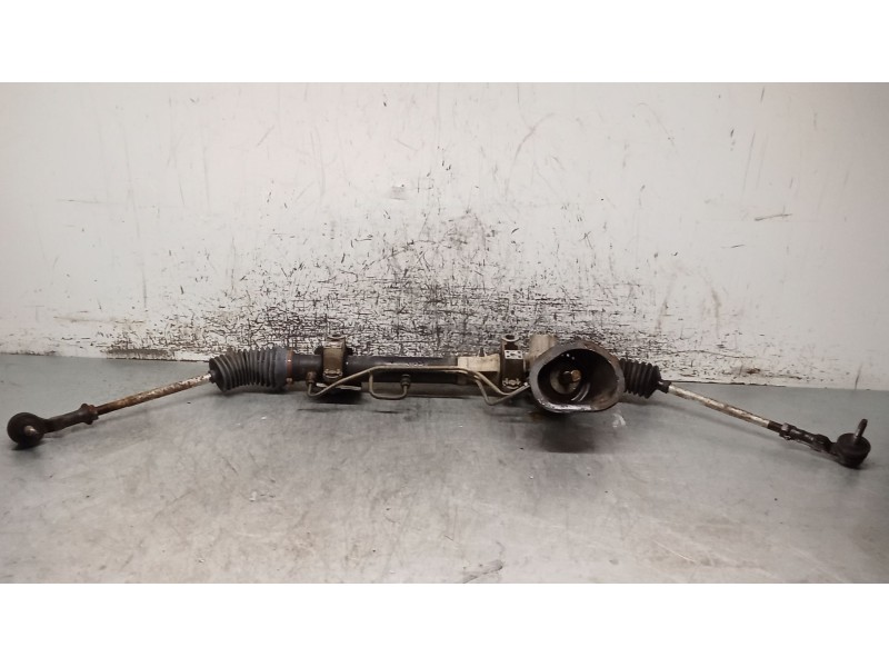 Recambio de cremallera direccion para renault kangoo express (fc0/1_) d 65 1.9 (fc0e, fc02, fc0j, fc0n) referencia OEM IAM   03