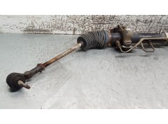 Recambio de cremallera direccion para renault kangoo express (fc0/1_) d 65 1.9 (fc0e, fc02, fc0j, fc0n) referencia OEM IAM   03 2