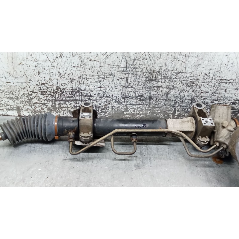 Recambio de cremallera direccion para renault kangoo express (fc0/1_) d 65 1.9 (fc0e, fc02, fc0j, fc0n) referencia OEM IAM   03