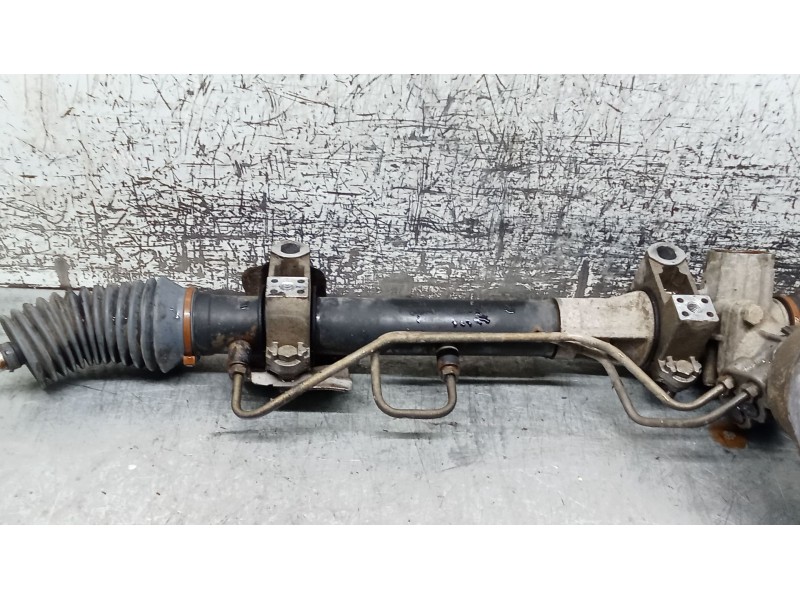 Recambio de cremallera direccion para renault kangoo express (fc0/1_) d 65 1.9 (fc0e, fc02, fc0j, fc0n) referencia OEM IAM   03