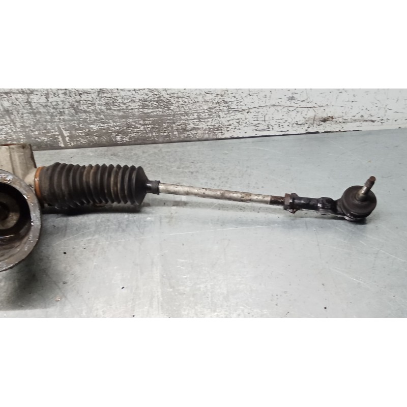 Recambio de cremallera direccion para renault kangoo express (fc0/1_) d 65 1.9 (fc0e, fc02, fc0j, fc0n) referencia OEM IAM   03