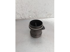 Recambio de caudalimetro para land rover discovery sport (l550) 2.0 d 4x4 referencia OEM IAM G4D312B579AA 0280218307 2015