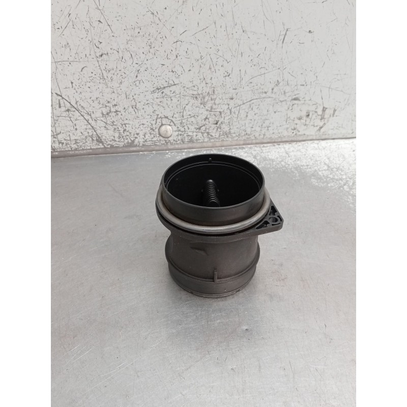 Recambio de caudalimetro para land rover discovery sport (l550) 2.0 d 4x4 referencia OEM IAM G4D312B579AA 0280218307 2015