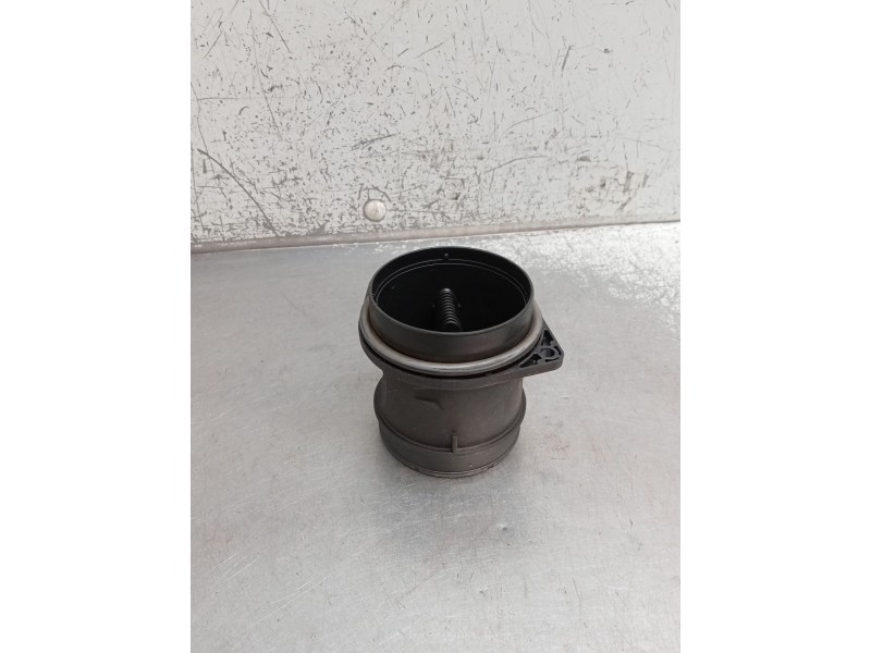 Recambio de caudalimetro para land rover discovery sport (l550) 2.0 d 4x4 referencia OEM IAM G4D312B579AA 0280218307 2015