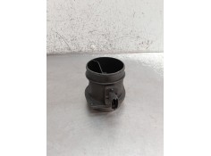 Recambio de caudalimetro para land rover discovery sport (l550) 2.0 d 4x4 referencia OEM IAM G4D312B579AA 0280218307 2015 2