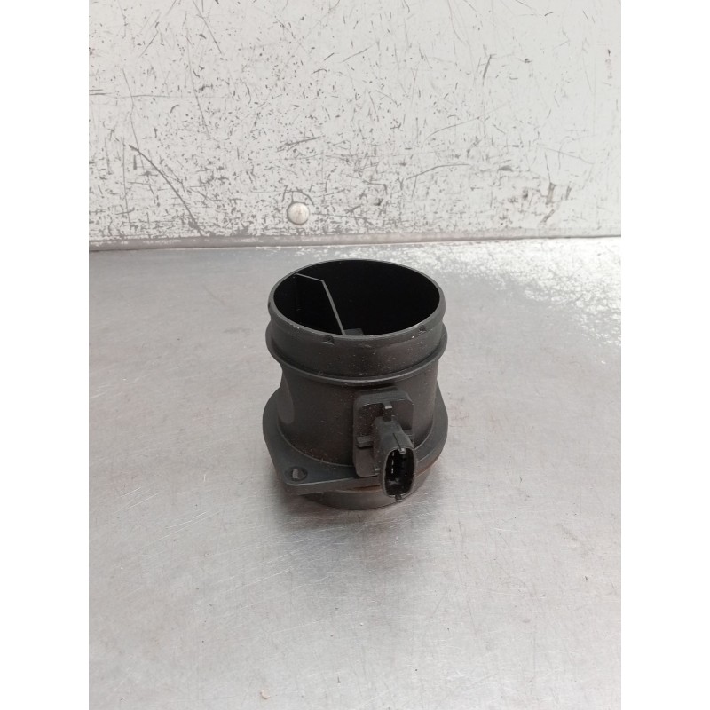Recambio de caudalimetro para land rover discovery sport (l550) 2.0 d 4x4 referencia OEM IAM G4D312B579AA 0280218307 2015