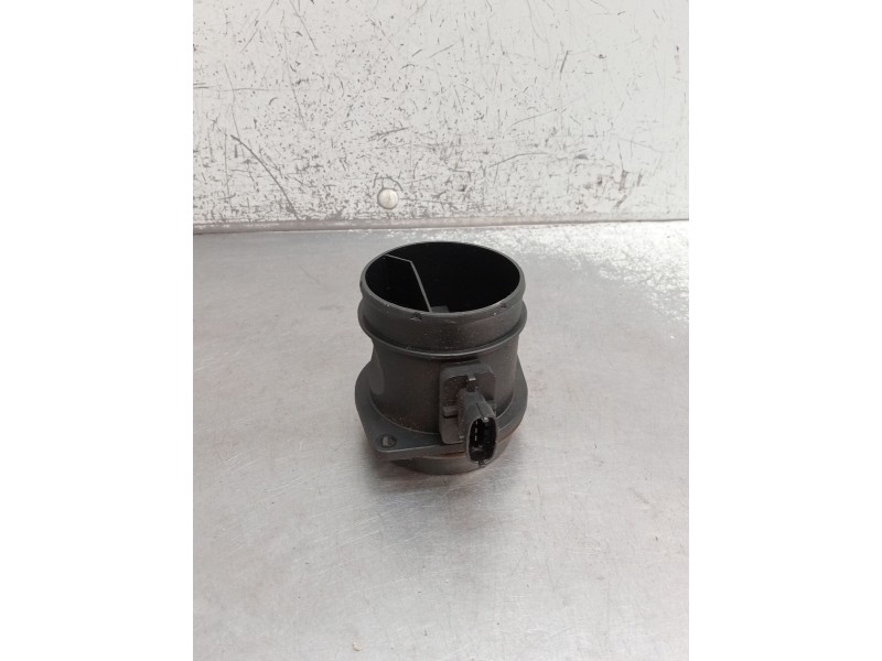 Recambio de caudalimetro para land rover discovery sport (l550) 2.0 d 4x4 referencia OEM IAM G4D312B579AA 0280218307 2015