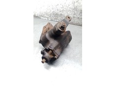 Recambio de caja direccion para fuso (mitsubishi) canter 3c13 referencia OEM IAM 120C10900 MC064189 03