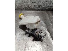 Recambio de bomba freno para opel crossland x / crossland (p17, p2qo) 1.2 (75) referencia OEM IAM   21